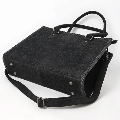 The Damascus Trail Tote