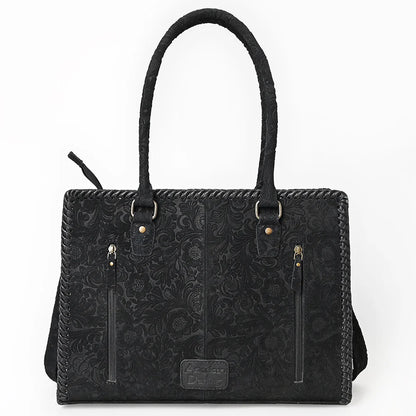 The Damascus Trail Tote