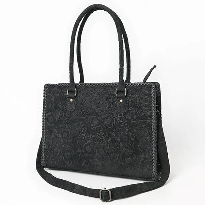 The Damascus Trail Tote