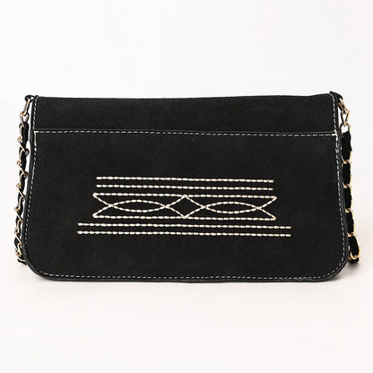 Noir Range Crossbody