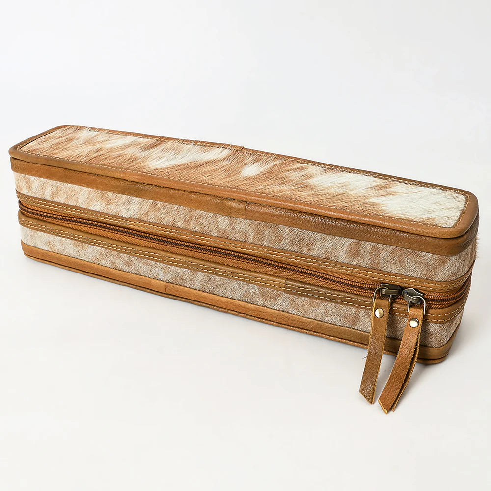 Palomino Pony Jewelry Case