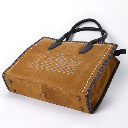 Roughout Range Tote