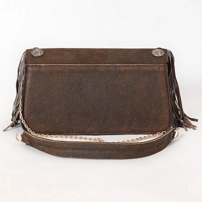 Ranch Star Crossbody