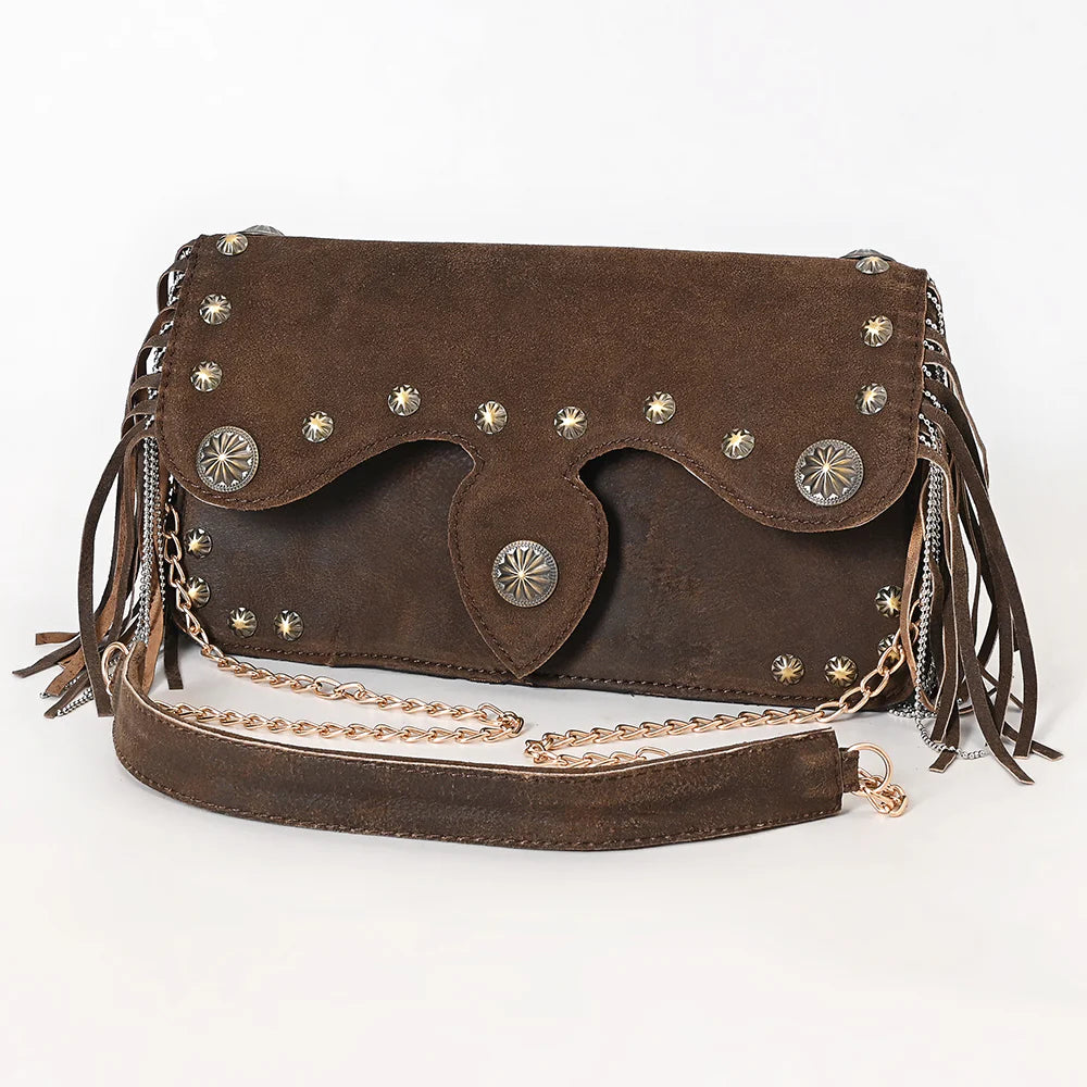 Ranch Star Crossbody