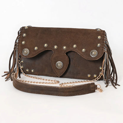 Ranch Star Crossbody