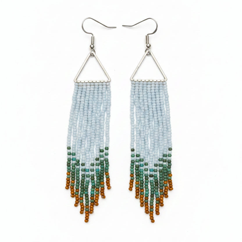 Verde Canyon Fringe
