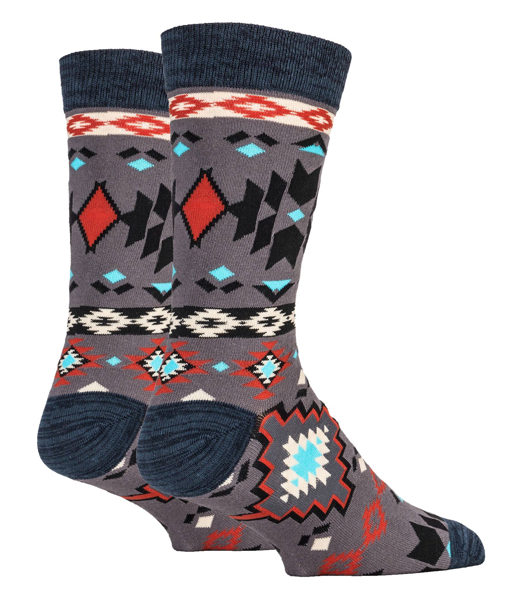 Cascara Sagrada Men&