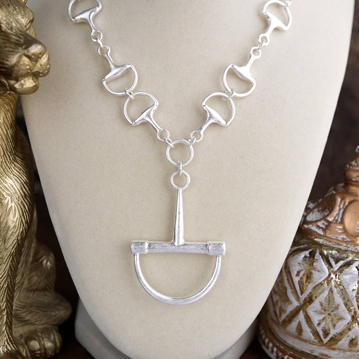 Bit by Bit, Silver