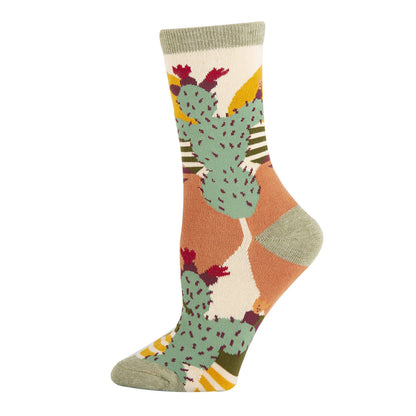 Sol De Cactus | Women&