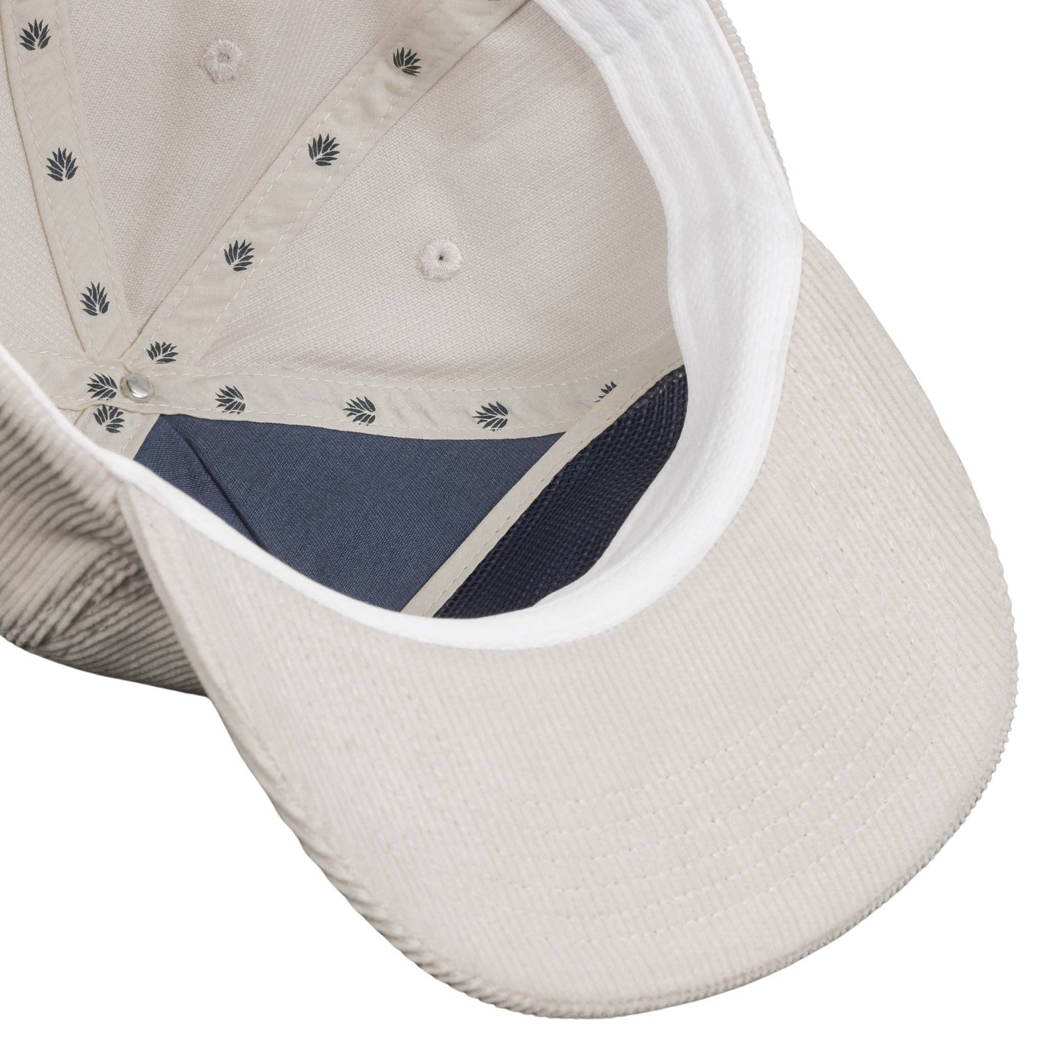 Sendero La Charra Hat