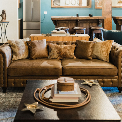 Landman Season Premiere at Reata Reserve - PRE-SALE ACCESS
