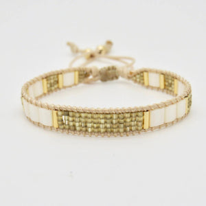 Chloe Tila Bracelet