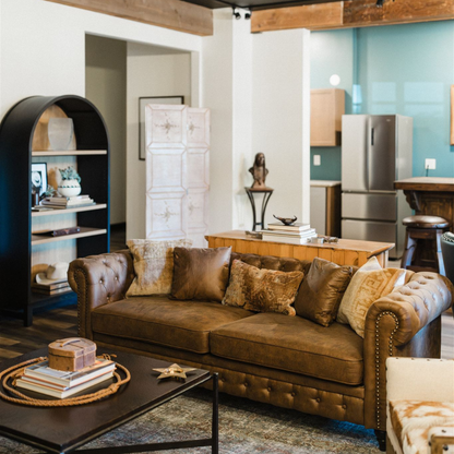 Landman Season Premiere at Reata Reserve - PRE-SALE ACCESS