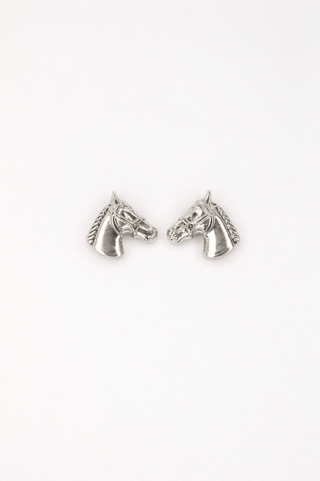 Silver Stallion Studs
