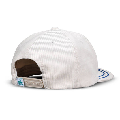 Sendero Hi-Ho Hat
