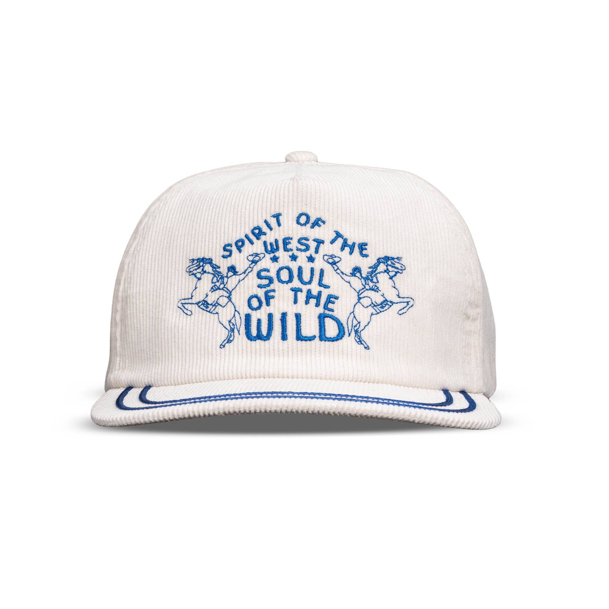 Sendero Hi-Ho Hat