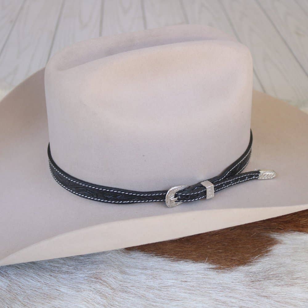 Blackwater Hat Band