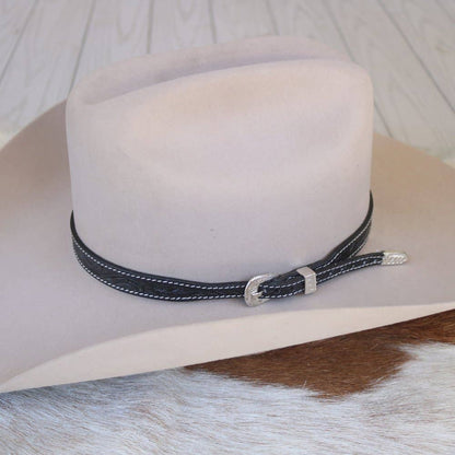 Blackwater Hat Band