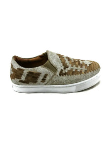 Dakota Tennis Shoe