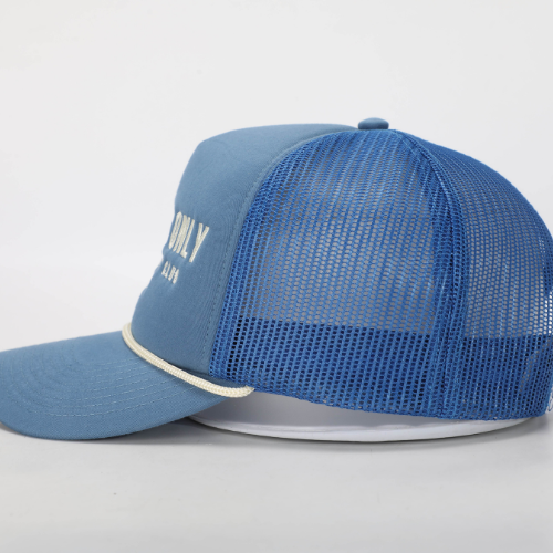 The Members Only Cap