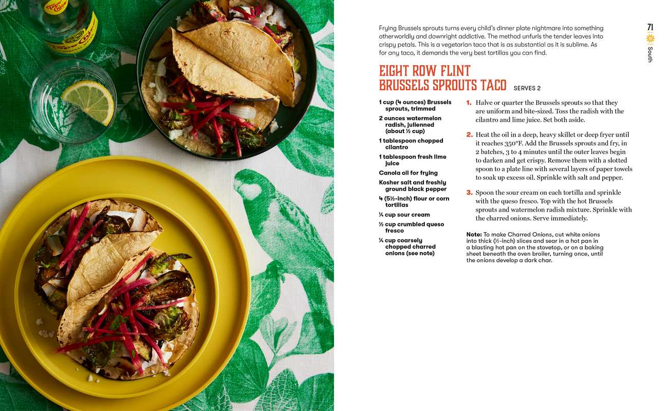 Tequila &amp; Tacos by Katherine Cobbs