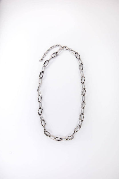 Ranchline Chain