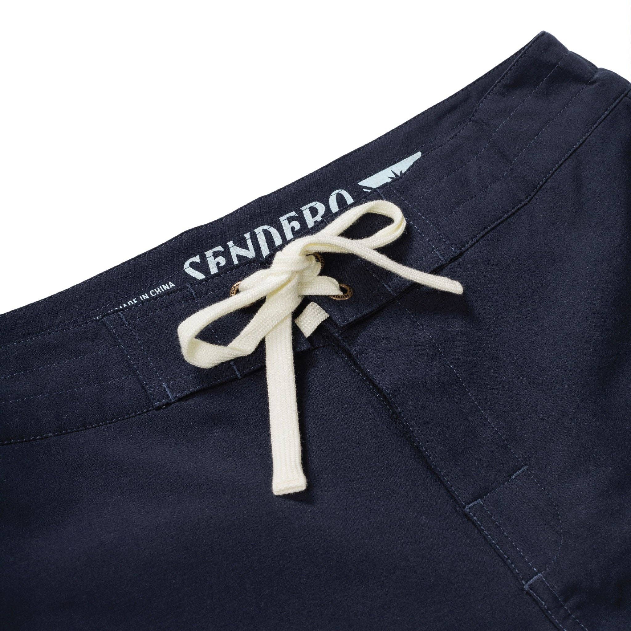 Point Bar Boardshorts