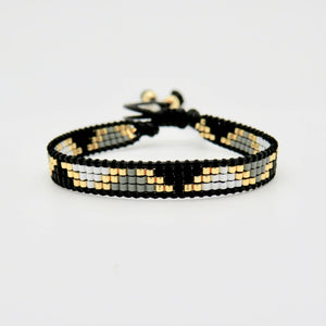 Valentina Bracelet