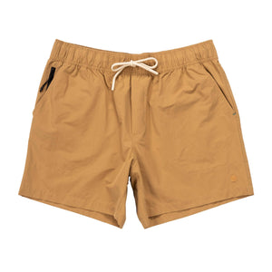 Bajada Hybrid Shorts