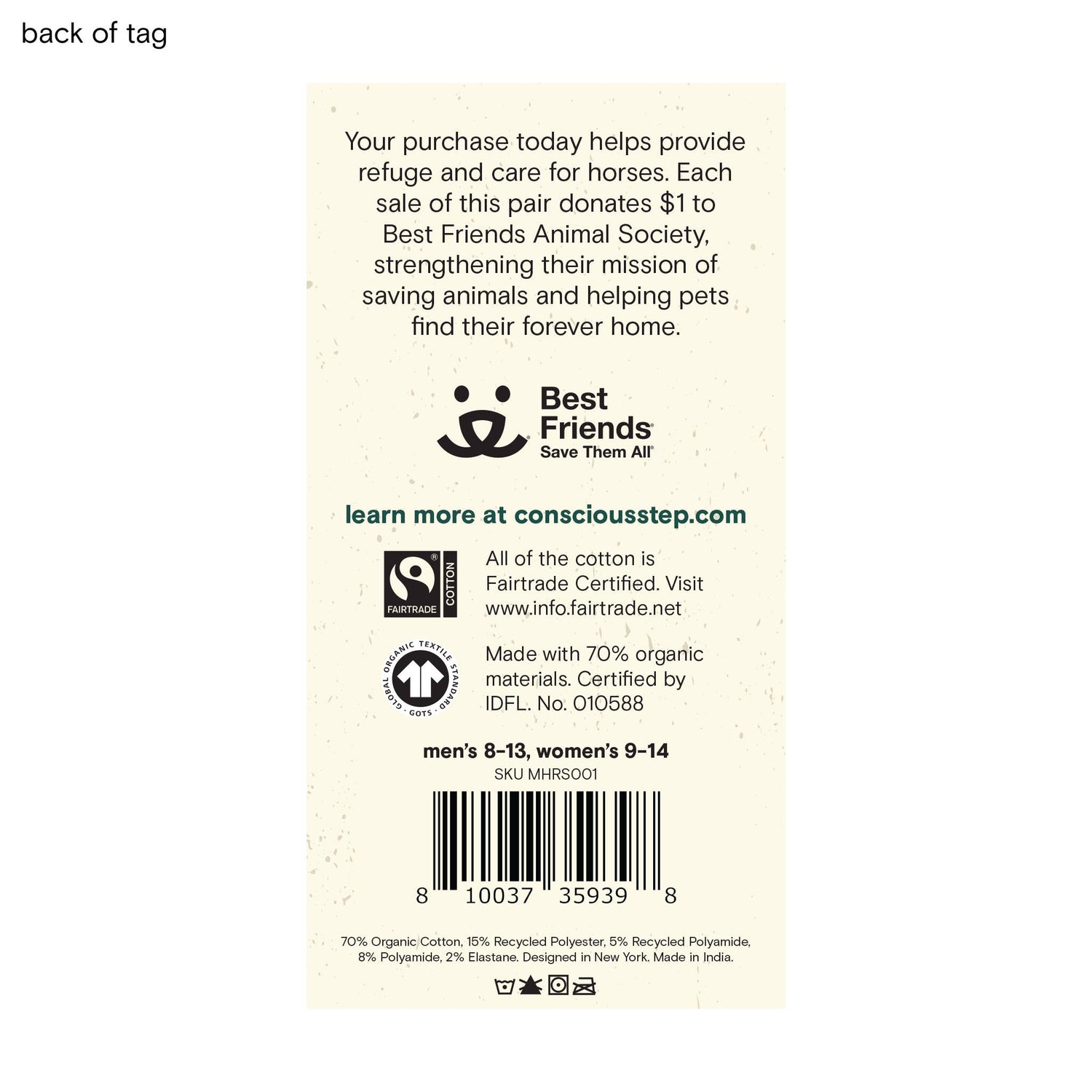 Hearts &amp; Horses Socks