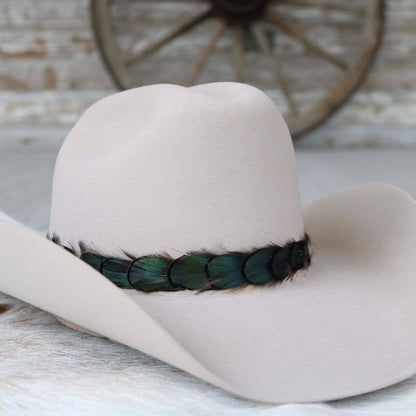 Emerald Outlaw Band