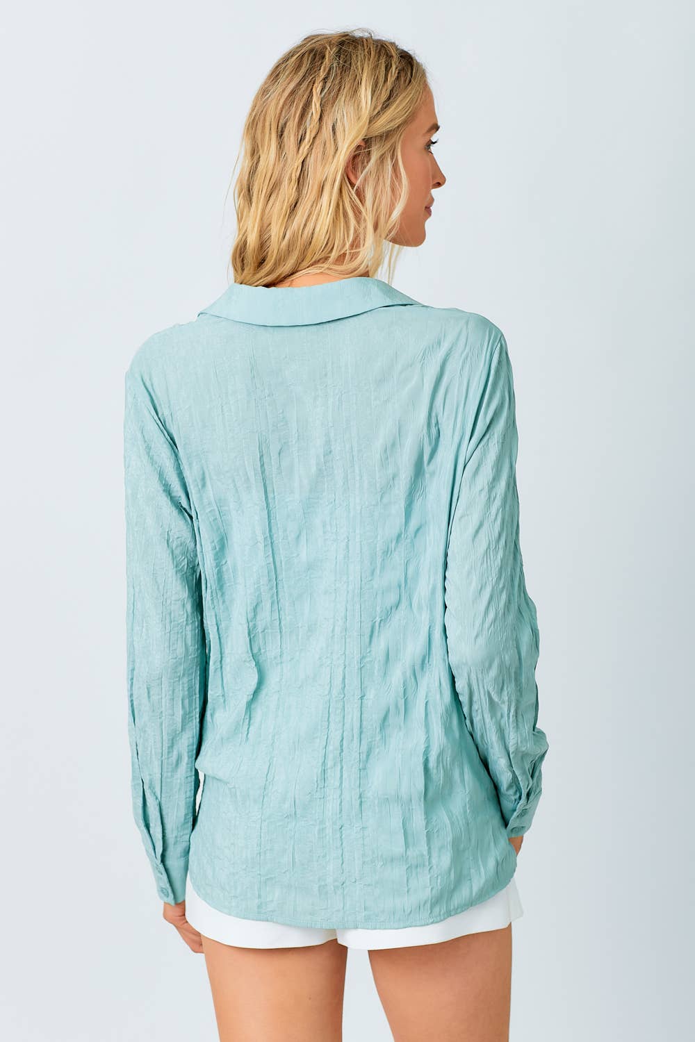 Sterling Blouse