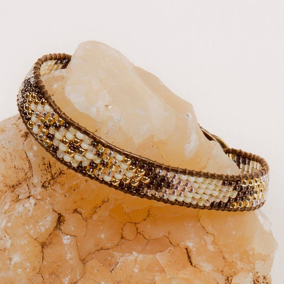 Whitehall Bracelet