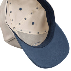 S Bar PC Hat