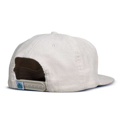 Sendero La Charra Hat