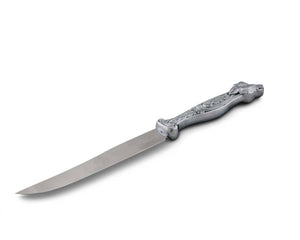 Western Carving Knife