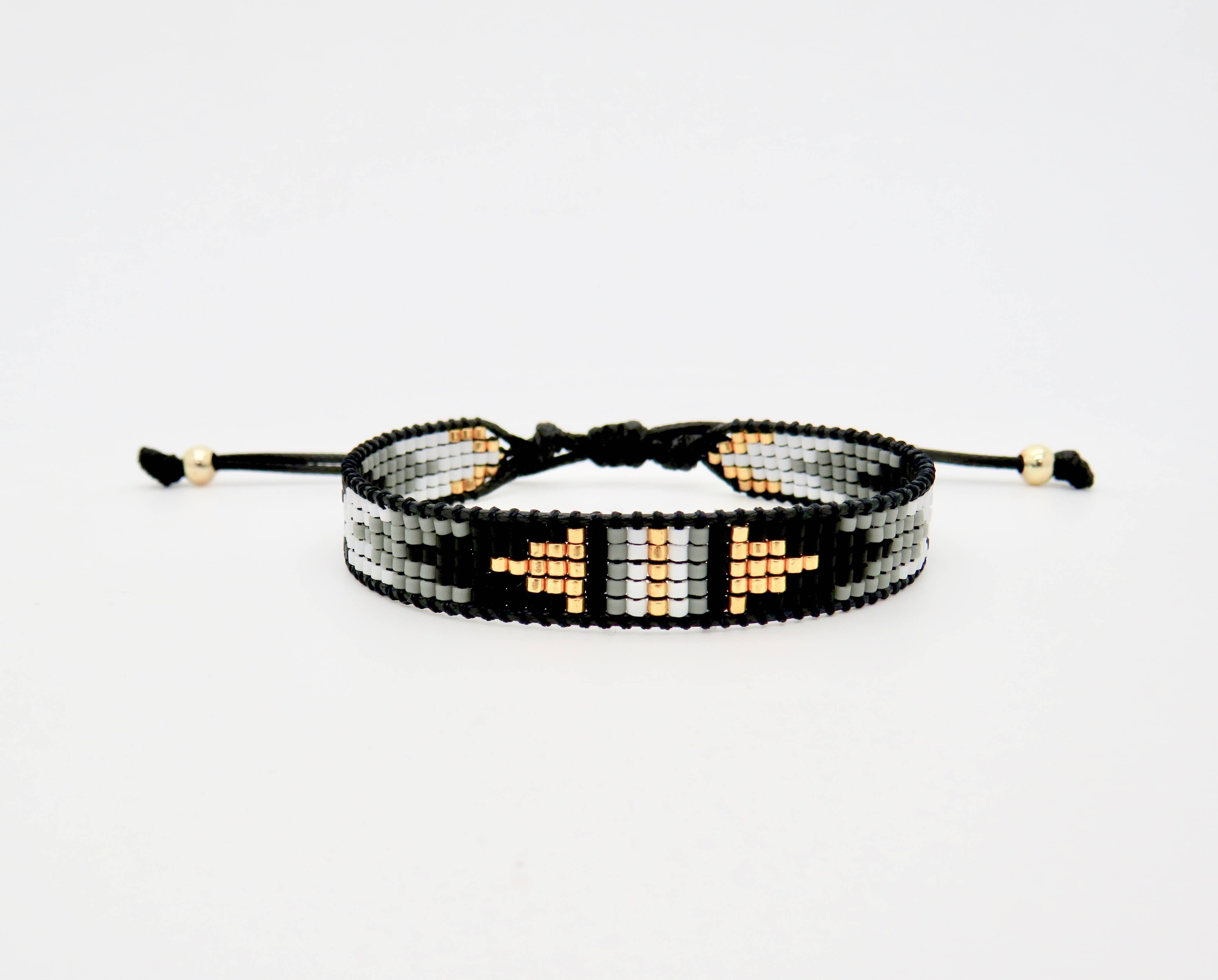 Valentina Bracelet