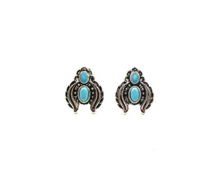 The Paloma Studs