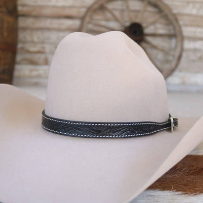 Blackwater Hat Band