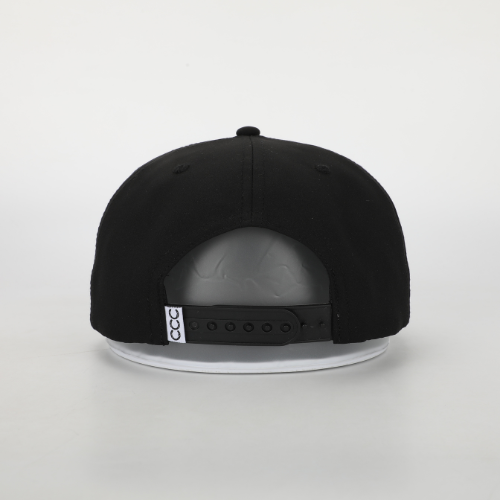 The Cowboy Country Club Cap