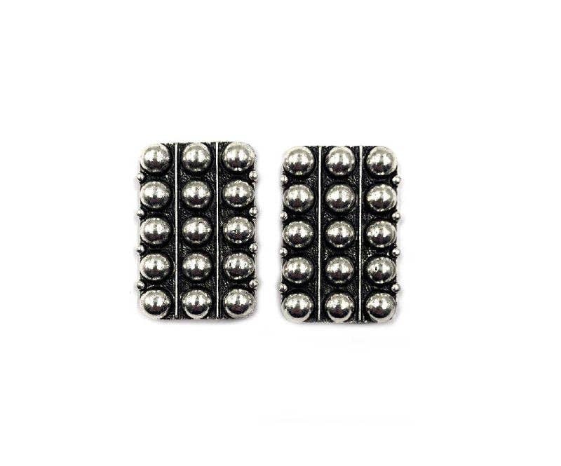 The Marfa Earrings