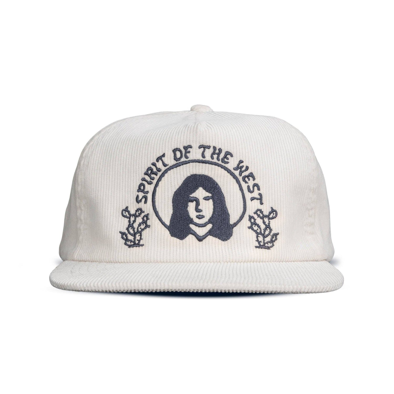 Sendero La Charra Hat
