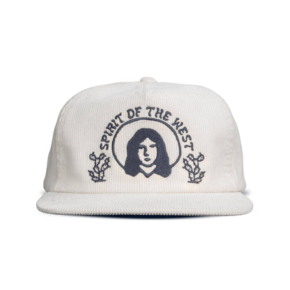 Sendero La Charra Hat