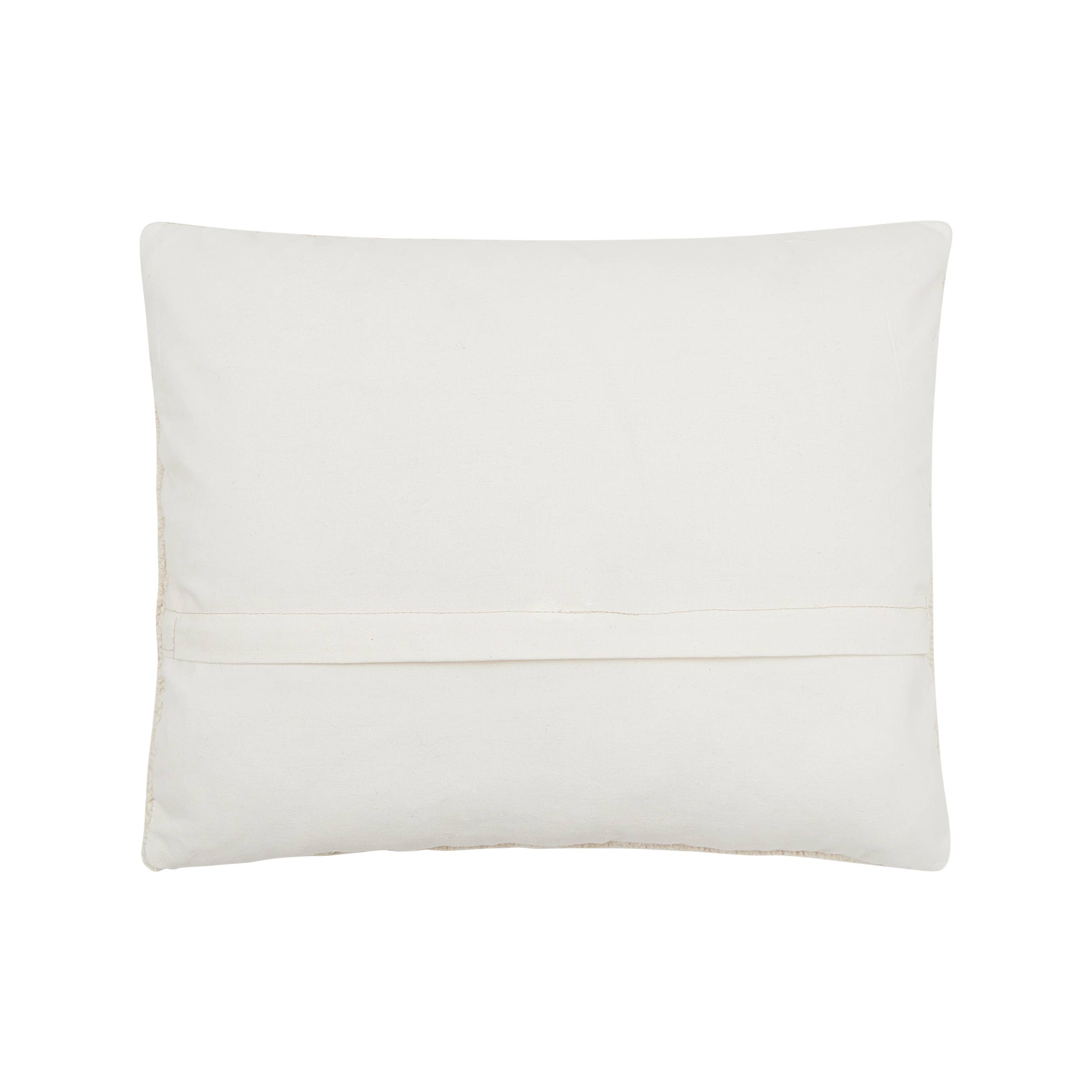 Camp Wandawega Mallard Hook Pillow