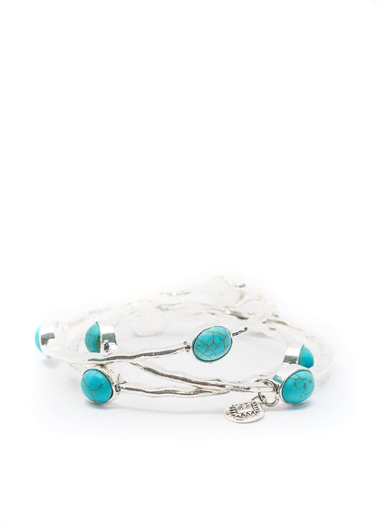 Denali Bracelet Set