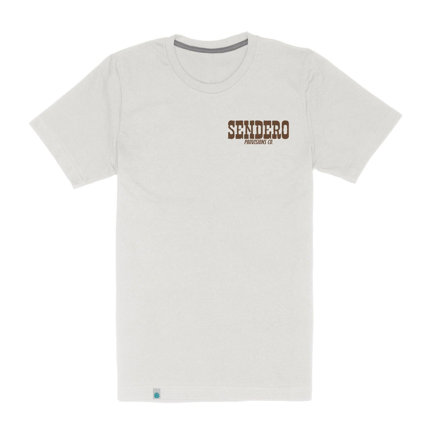 All Cow T-Shirt