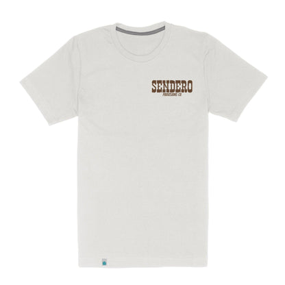 All Cow T-Shirt