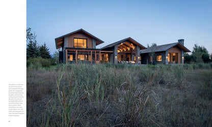 Modern West