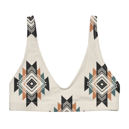 Desert Dune Bikini