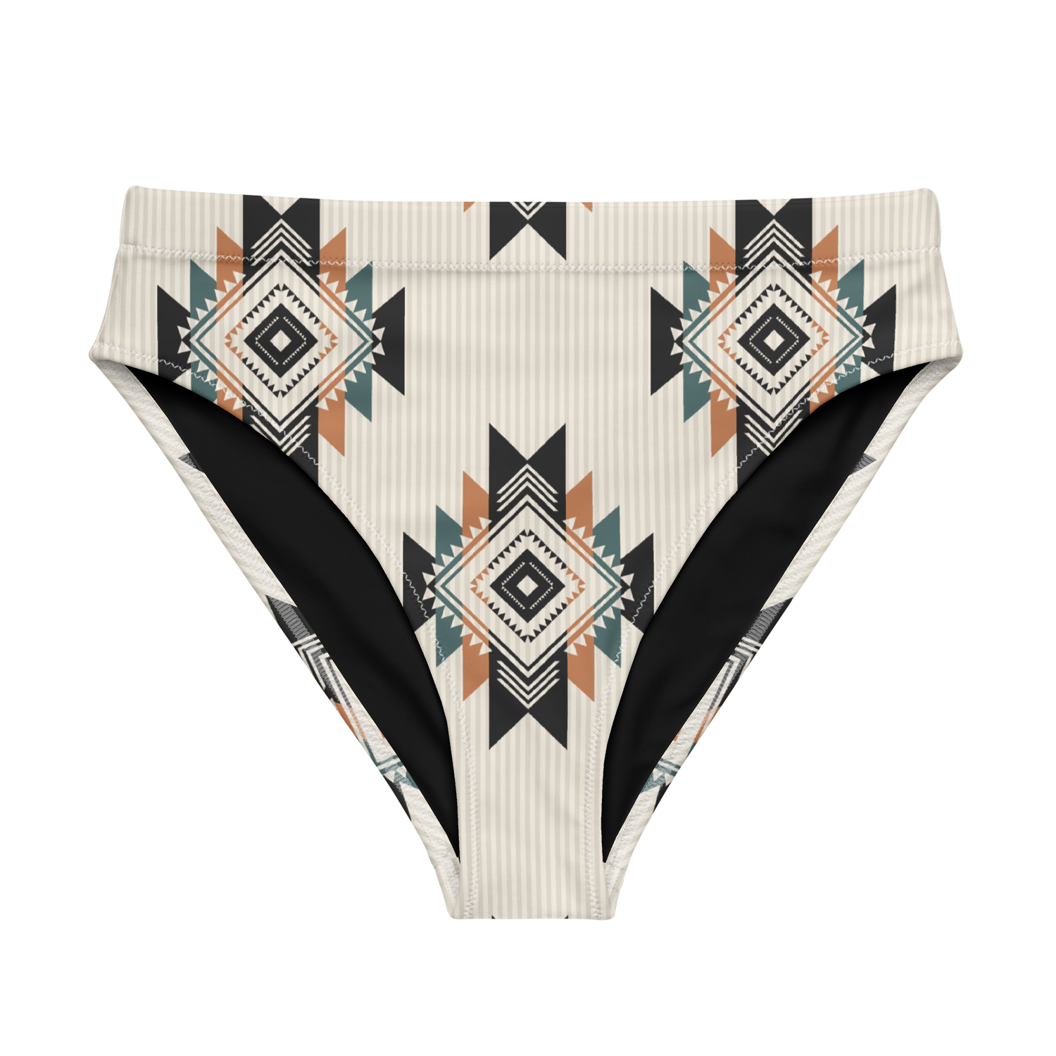 Desert Dune Bikini